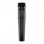 舒爾 SHURE SM57-LC 動圈話筒