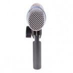 舒爾 SHURE BETA56A 動圈話筒