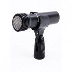 舒爾 SHURE PG81-XLR 電容話筒