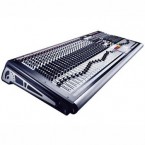 聲藝 Soundcraft GB4 32 32路模擬調(diào)音臺