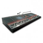 艾倫赫賽 ALLEN&HEATH GL2800-32 32路模擬調音臺