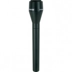 SHURE VP64A 有線話筒