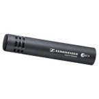 森海塞爾 SENNHEISER e614 樂器話筒