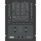 RANE TTM57SL 混音臺(tái)