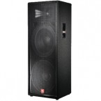 JBL JRX 125  雙 15" 兩路揚(yáng)聲器