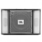 JBL RM10II 10寸KTV音響