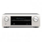 天龍 DENON AVR-X510BT 影院功放