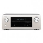 天龍 DENON AVR-X3100W 影院功放