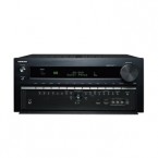 安橋 ONKYO TX-NR3030 11.2聲道網(wǎng)絡(luò)家庭影音擴(kuò)音機(jī)