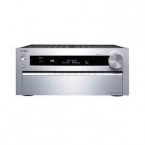 安橋 ONKYO TX-NR1030 9.2聲道網(wǎng)絡(luò)家庭影音擴(kuò)音機(jī)