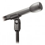 Audio-Technica AT8004 全方向性動(dòng)圈話筒