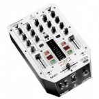 Behringer  VMX200  數(shù)字調音臺