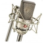 Neumann TLM 103 大膜片電容麥克風(fēng)