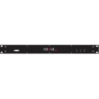 BIAMP Nexia PM 數(shù)字信號處理器