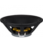 百變龍 Celestion FTR15-3070E 15" 400 Watt 低音單元