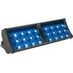 歌瑪 Coemar StageLite LED FX 舞臺燈光