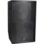 百威 PEAVEY Versarray 218 雙18寸低音音響