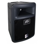 百威PEAVEY PR10 NEO  10寸音響