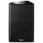 力素 NEXO PS15-R2 15寸音響