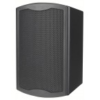 天朗 TANNOY Di5 DC 壁掛音箱