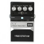 Digitech TL-2 HARD WIRE 單塊