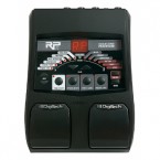 Digitech RP70 RP效果處理器