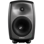 真力 Genelec 8040A 8040B 有源專業(yè)監(jiān)聽音箱