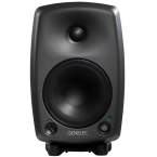 真力 Genelec 8030A 8030B 有源監(jiān)聽音箱