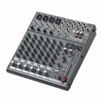 phonic Helix Board 12 Plus 音頻接口設備