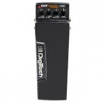 Digitech EX-7 踏板單塊