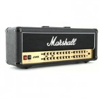 Marshall JVM410H  4通道電子管箱頭