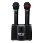 BMB WM-450A/B 紅外線麥克風(fēng)