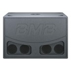 BMB PRO-SW-1 雙12寸低音音響