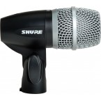 舒爾 SHURE PG56-XLR 動圈話筒