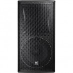 JBL MD55 高端酒吧專業(yè)音響