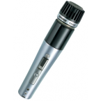 Shure 545SD 電容樂器麥克風(fēng)