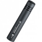 Sennheiser e614 超心電容話筒