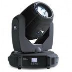 珠江 PR Lighting 智能200（BEAM）系列 PR-2202