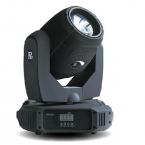 珠江 PR Lighting 智能200（BEAM）系列 PR-2302