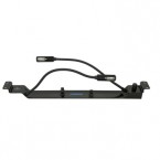 Furman FRONT RACK LIGHTS - RL-I LED燈