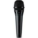 Shure PGA57-LC 心形動圈樂器話筒