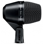 Shure PGA52-XLR 心形動(dòng)圈底鼓話筒