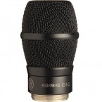 Shure KSM9HS 話筒頭