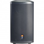 JBL PRX515 15寸兩分頻有源揚(yáng)聲器（停產(chǎn)）