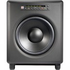 JBL LSR 4312SP 揚聲器