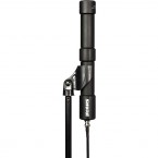 舒爾 SHURE UA860SWB 全方向性天線