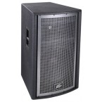 百威 PEAVEY QF 2F 15寸音響