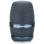 SENNHEISER MMK 965-1 BL 電容咪頭