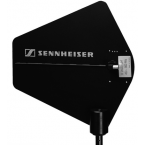 森海塞爾 SENNHEISER A2003  指向無(wú)源天線