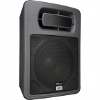 百威 PEAVEY PR Sub 15寸低音音響